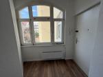 2-Raum Wohnung Nonnenstr. 18/19 (ID:3159 - 5)