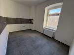 2-Raum Wohnung Nonnenstr. 18/19 (ID:3159 - 9)