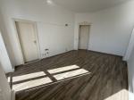 3-Raum Wohnung Reichenbacher Str. 69 (ID:3161 - 4)