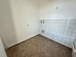3-Raum Wohnung Reichenbacher Str. 69 (ID:3161 - 5)