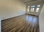 3-Raum Wohnung Reichenbacher Str. 69 (ID:3161 - 6)