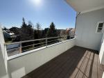 3-Raum Wohnung Reichenbacher Str. 69 (ID:3161 - 8)