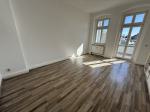 3-Raum Wohnung Reichenbacher Str. 69 (ID:3161 - 10)