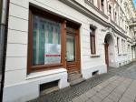 Büro / Praxis  Kunnerwitzer Str. 22 (ID:3163 - 3)