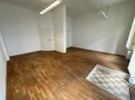Büro / Praxis  Kunnerwitzer Str. 22 (ID:3163 - 4)