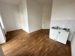 Büro / Praxis  Kunnerwitzer Str. 22 (ID:3163 - 5)