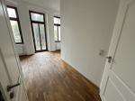 Büro / Praxis  Kunnerwitzer Str. 22 (ID:3163 - 6)