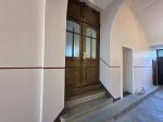 Büro / Praxis  Kunnerwitzer Str. 22 (ID:3163 - 7)