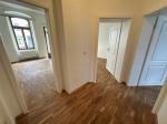 Büro / Praxis  Kunnerwitzer Str. 22 (ID:3163 - 8)