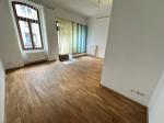 Büro / Praxis  Kunnerwitzer Str. 22 (ID:3163 - 9)