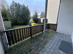 Büro / Praxis  Kunnerwitzer Str. 22 (ID:3163 - 10)