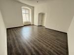3-Raum Wohnung Peterstr. 3/Rosenstr. 6 (ID:3164 - 5)