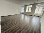 3-Raum Wohnung Peterstr. 3/Rosenstr. 6 (ID:3164 - 8)