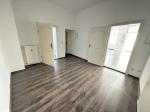 3-Raum Wohnung Peterstr. 3/Rosenstr. 6 (ID:3164 - 9)