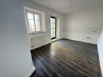 3-Raum Wohnung Peterstr. 3/Rosenstr. 6 (ID:3164 - 10)