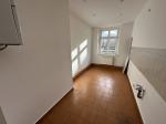 3-Raum Wohnung Melanchthonstr. 16 (ID:3165 - 6)