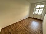 3-Raum Wohnung Melanchthonstr. 16 (ID:3165 - 7)
