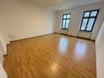2-Raum Wohnung Schulstr. 1 (ID:3166 - 7)