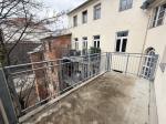 2-Raum Wohnung Schulstr. 1 (ID:3166 - 8)