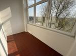 4-Raum Wohnung Carl-v.- Ossietzky- Str. 36 (ID:3167 - 2)