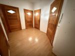 4-Raum Wohnung Carl-v.- Ossietzky- Str. 36 (ID:3167 - 4)