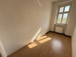 4-Raum Wohnung Carl-v.- Ossietzky- Str. 36 (ID:3167 - 5)