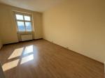 4-Raum Wohnung Carl-v.- Ossietzky- Str. 36 (ID:3167 - 6)
