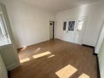 4-Raum Wohnung Carl-v.- Ossietzky- Str. 36 (ID:3167 - 7)