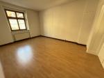 4-Raum Wohnung Carl-v.- Ossietzky- Str. 36 (ID:3167 - 8)