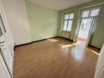 4-Raum Wohnung Carl-v.- Ossietzky- Str. 36 (ID:3167 - 9)