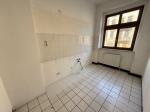4-Raum Wohnung Carl-v.- Ossietzky- Str. 36 (ID:3167 - 10)