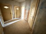 4-Raum Wohnung Carl-v.- Ossietzky- Str. 36 (ID:3168 - 2)