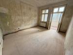 4-Raum Wohnung Carl-v.- Ossietzky- Str. 36 (ID:3168 - 3)