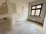 4-Raum Wohnung Carl-v.- Ossietzky- Str. 36 (ID:3168 - 4)