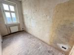 4-Raum Wohnung Carl-v.- Ossietzky- Str. 36 (ID:3168 - 6)