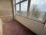 4-Raum Wohnung Carl-v.- Ossietzky- Str. 36 (ID:3168 - 7)