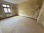 4-Raum Wohnung Carl-v.- Ossietzky- Str. 36 (ID:3168 - 8)