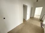 3-Raum Wohnung Struvestr. 8/Bismarckstr. 5 (ID:3169 - 4)