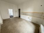 3-Raum Wohnung Struvestr. 8/Bismarckstr. 5 (ID:3169 - 6)