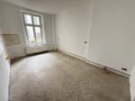 3-Raum Wohnung Struvestr. 8/Bismarckstr. 5 (ID:3169 - 9)