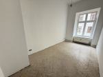 3-Raum Wohnung Struvestr. 8/Bismarckstr. 5 (ID:3169 - 10)