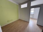 4-Raum Wohnung Carl-v.- Ossietzky- Str. 36 (ID:3170 - 2)