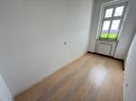 4-Raum Wohnung Carl-v.- Ossietzky- Str. 36 (ID:3170 - 4)