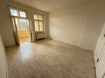 4-Raum Wohnung Carl-v.- Ossietzky- Str. 36 (ID:3170 - 5)