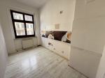 4-Raum Wohnung Carl-v.- Ossietzky- Str. 36 (ID:3170 - 6)