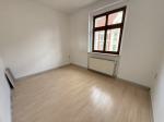 4-Raum Wohnung Carl-v.- Ossietzky- Str. 36 (ID:3170 - 7)