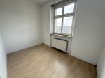 4-Raum Wohnung Carl-v.- Ossietzky- Str. 36 (ID:3170 - 8)