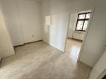 4-Raum Wohnung Carl-v.- Ossietzky- Str. 36 (ID:3170 - 9)