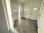 4-Raum Wohnung Carl-v.- Ossietzky- Str. 36 (ID:3170 - 10)