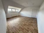 3-Raum Wohnung Schulstr. 38 (ID:3171 - 6)